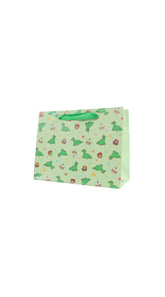 3 - أكياس هدايا بتصميمات كرتونية مميزة